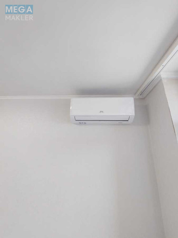 Оренда 2 кімнатної квартири, <a class="location-link" href="/kiev/" title="Недвижимость Київ">Київ</a>, <a class="location-link" href="/kiev/solomenskij/" title="Недвижимость Солом'янський район">Солом'янський р-н</a>, Любомира Гузара просп., 46 (изображение 12)