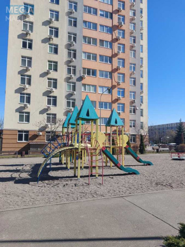 Оренда 2 кімнатної квартири, <a class="location-link" href="/kiev/" title="Недвижимость Київ">Київ</a>, <a class="location-link" href="/kiev/solomenskij/" title="Недвижимость Солом'янський район">Солом'янський р-н</a>, Любомира Гузара просп., 46 (изображение 14)