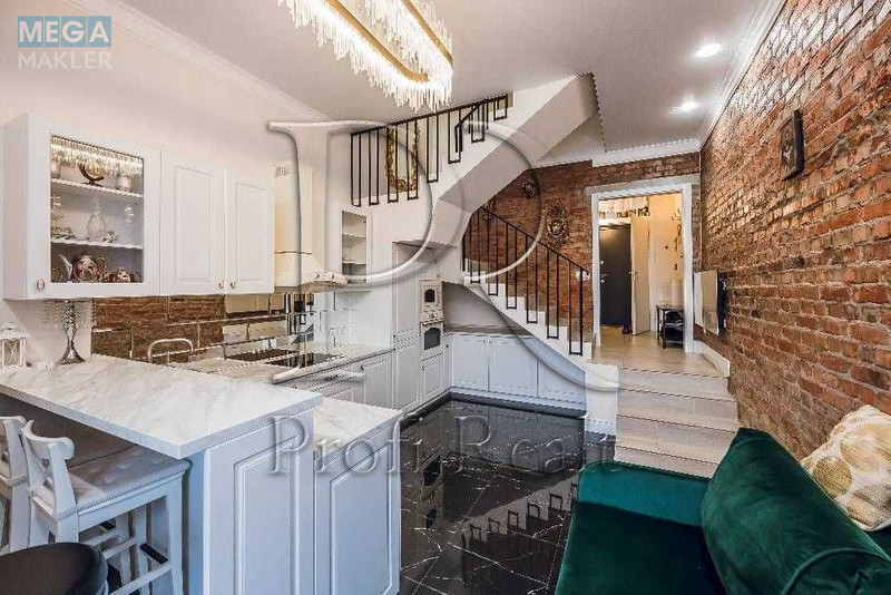 Продаж дома, 3&nbsp;поверху, 81&nbsp;кв.м, 3&nbsp;кімнати, ділянка 1&nbsp;сотка, <a class="location-link" href="/kiev/" title="Недвижимость Київ">Київ</a>, <a class="location-link" href="/kiev/desnyanskij/" title="Недвижимость Деснянський район">Деснянський р-н</a>, Мелетія Смотрицького вул. (изображение 2)