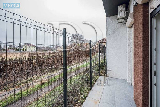 Продаж дома, 3&nbsp;поверху, 81&nbsp;кв.м, 3&nbsp;кімнати, ділянка 1&nbsp;сотка, <a class="location-link" href="/kiev/" title="Недвижимость Київ">Київ</a>, <a class="location-link" href="/kiev/desnyanskij/" title="Недвижимость Деснянський район">Деснянський р-н</a>, Мелетія Смотрицького вул. (изображение 4)