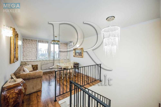 Продаж дома, 3&nbsp;поверху, 81&nbsp;кв.м, 3&nbsp;кімнати, ділянка 1&nbsp;сотка, <a class="location-link" href="/kiev/" title="Недвижимость Київ">Київ</a>, <a class="location-link" href="/kiev/desnyanskij/" title="Недвижимость Деснянський район">Деснянський р-н</a>, Мелетія Смотрицького вул. (изображение 12)