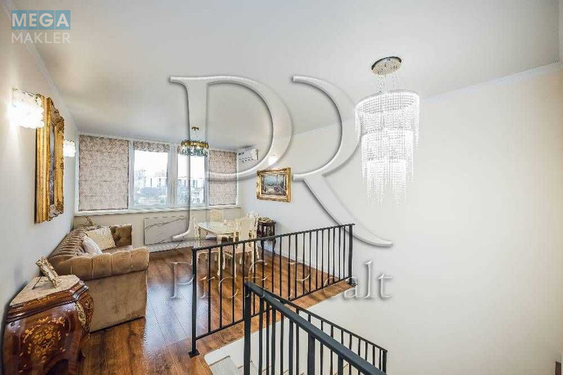 Продаж дома, 3&nbsp;поверху, 81&nbsp;кв.м, 3&nbsp;кімнати, ділянка 1&nbsp;сотка, <a class="location-link" href="/kiev/" title="Недвижимость Київ">Київ</a>, <a class="location-link" href="/kiev/desnyanskij/" title="Недвижимость Деснянський район">Деснянський р-н</a>, Мелетія Смотрицького вул. (изображение 12)