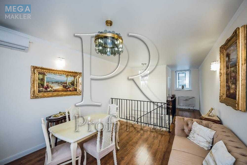 Продаж дома, 3&nbsp;поверху, 81&nbsp;кв.м, 3&nbsp;кімнати, ділянка 1&nbsp;сотка, <a class="location-link" href="/kiev/" title="Недвижимость Київ">Київ</a>, <a class="location-link" href="/kiev/desnyanskij/" title="Недвижимость Деснянський район">Деснянський р-н</a>, Мелетія Смотрицького вул. (изображение 13)