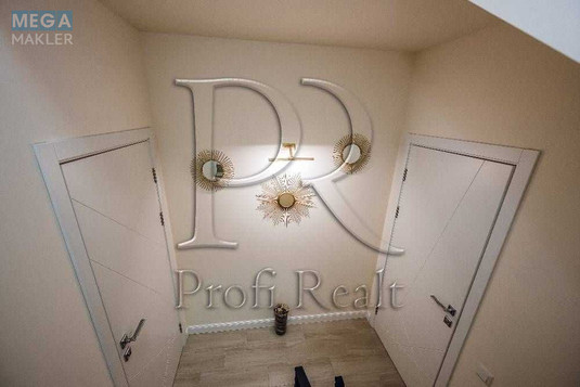 Продаж дома, 3&nbsp;поверху, 81&nbsp;кв.м, 3&nbsp;кімнати, ділянка 1&nbsp;сотка, <a class="location-link" href="/kiev/" title="Недвижимость Київ">Київ</a>, <a class="location-link" href="/kiev/desnyanskij/" title="Недвижимость Деснянський район">Деснянський р-н</a>, Мелетія Смотрицького вул. (изображение 17)