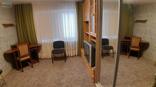 Оренда 1 кімнатної квартири, <a class="location-link" href="/kiev/" title="Недвижимость Київ">Київ</a>, <a class="location-link" href="/kiev/obolonskij/" title="Недвижимость Оболонський район">Оболонський р-н</a>, Автозаводская ул., 29 (изображение 7)