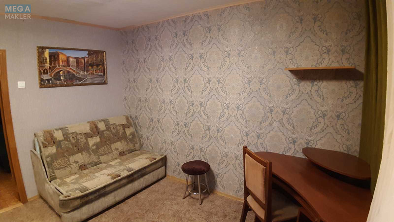 Оренда 1 кімнатної квартири, <a class="location-link" href="/kiev/" title="Недвижимость Київ">Київ</a>, <a class="location-link" href="/kiev/obolonskij/" title="Недвижимость Оболонський район">Оболонський р-н</a>, Автозаводская ул., 29 (изображение 8)