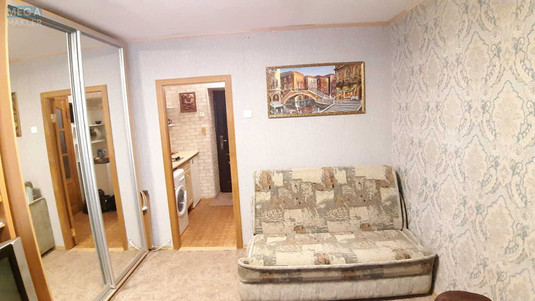 Оренда 1 кімнатної квартири, <a class="location-link" href="/kiev/" title="Недвижимость Київ">Київ</a>, <a class="location-link" href="/kiev/obolonskij/" title="Недвижимость Оболонський район">Оболонський р-н</a>, Автозаводская ул., 29 (изображение 9)