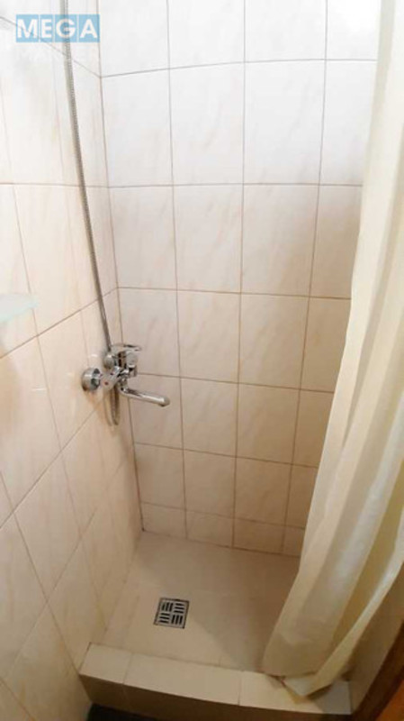 Оренда 1 кімнатної квартири, <a class="location-link" href="/kiev/" title="Недвижимость Київ">Київ</a>, <a class="location-link" href="/kiev/obolonskij/" title="Недвижимость Оболонський район">Оболонський р-н</a>, Автозаводская ул., 29 (изображение 19)