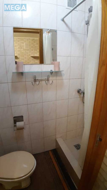 Оренда 1 кімнатної квартири, <a class="location-link" href="/kiev/" title="Недвижимость Київ">Київ</a>, <a class="location-link" href="/kiev/obolonskij/" title="Недвижимость Оболонський район">Оболонський р-н</a>, Автозаводская ул., 29 (изображение 20)