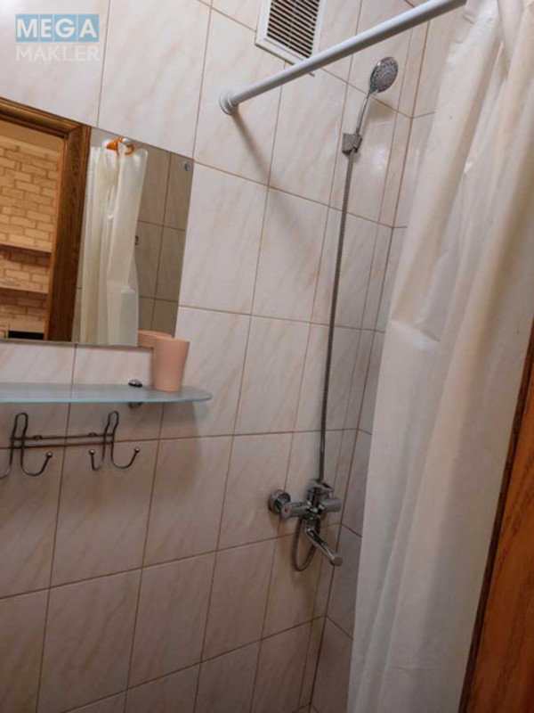 Оренда 1 кімнатної квартири, <a class="location-link" href="/kiev/" title="Недвижимость Київ">Київ</a>, <a class="location-link" href="/kiev/obolonskij/" title="Недвижимость Оболонський район">Оболонський р-н</a>, Автозаводская ул., 29 (изображение 21)