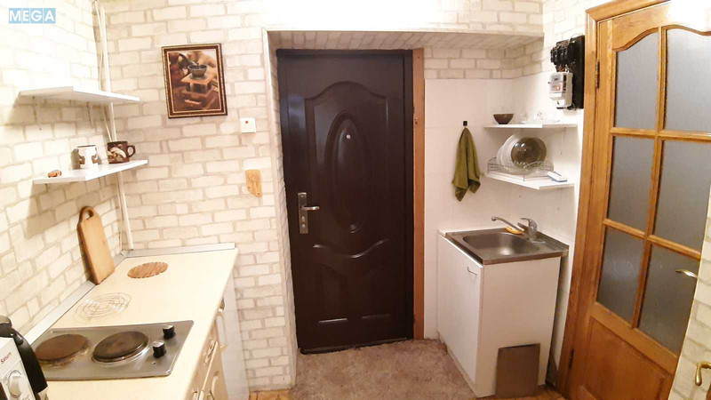 Оренда 1 кімнатної квартири, <a class="location-link" href="/kiev/" title="Недвижимость Київ">Київ</a>, <a class="location-link" href="/kiev/obolonskij/" title="Недвижимость Оболонський район">Оболонський р-н</a>, Автозаводская ул., 29 (изображение 23)