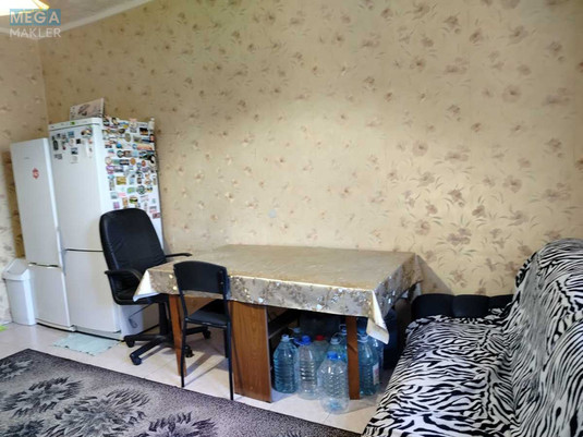 Оренда кімнати (підселення), <a class="location-link" href="/kiev/" title="Недвижимость Київ">Київ</a>, <a class="location-link" href="/kiev/pecherskij/" title="Недвижимость Печерський район">Печерський р-н</a>, Джона Маккейна вул., 18 (изображение 6)