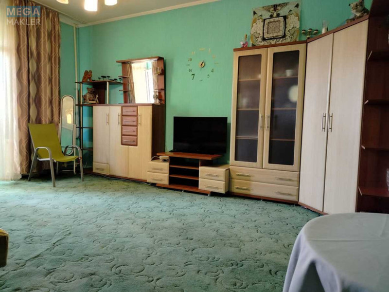 Оренда кімнати (підселення), <a class="location-link" href="/kiev/" title="Недвижимость Київ">Київ</a>, <a class="location-link" href="/kiev/pecherskij/" title="Недвижимость Печерський район">Печерський р-н</a>, Джона Маккейна вул., 18 (изображение 12)