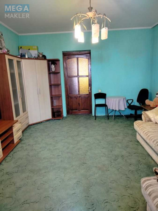 Оренда кімнати (підселення), <a class="location-link" href="/kiev/" title="Недвижимость Київ">Київ</a>, <a class="location-link" href="/kiev/pecherskij/" title="Недвижимость Печерський район">Печерський р-н</a>, Джона Маккейна вул., 18 (изображение 14)