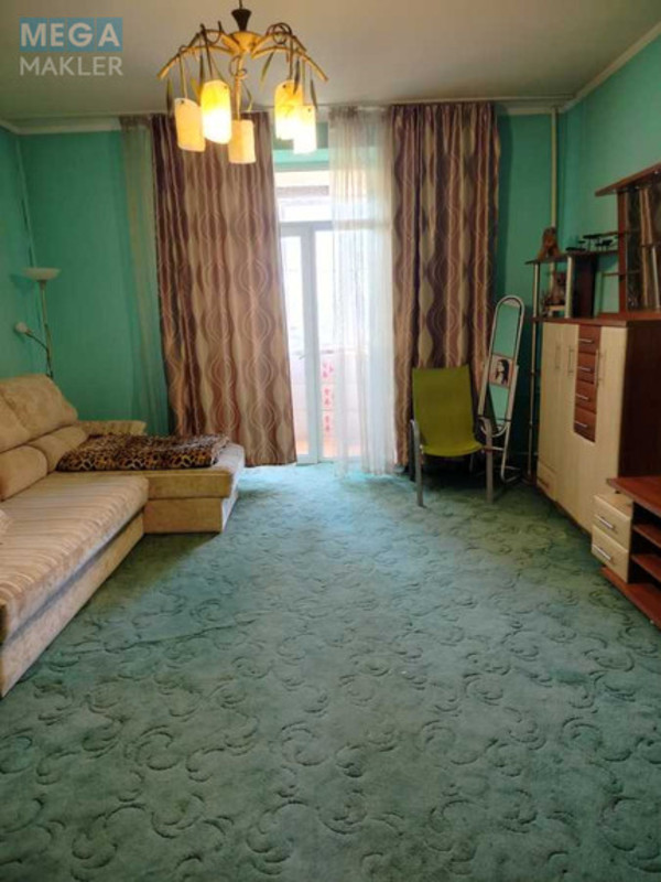 Оренда кімнати (підселення), <a class="location-link" href="/kiev/" title="Недвижимость Київ">Київ</a>, <a class="location-link" href="/kiev/pecherskij/" title="Недвижимость Печерський район">Печерський р-н</a>, Джона Маккейна вул., 18 (изображение 16)