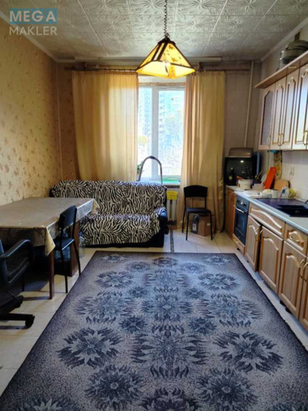 Оренда кімнати (підселення), <a class="location-link" href="/kiev/" title="Недвижимость Київ">Київ</a>, <a class="location-link" href="/kiev/pecherskij/" title="Недвижимость Печерський район">Печерський р-н</a>, Джона Маккейна вул., 18 (изображение 17)