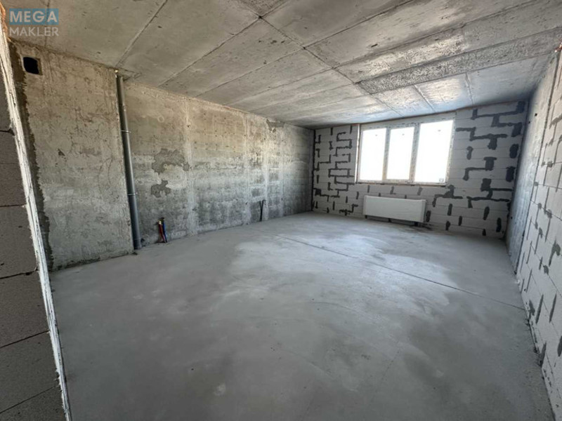 Новобудова, 23 поверхів, <a class="location-link" href="/kiev/" title="Недвижимость Київ">Київ</a>, <a class="location-link" href="/kiev/goloseevskij/" title="Недвижимость Голосіївський район">Голосіївський р-н</a>, Михайла Максимовича вул., 32В (изображение 2)