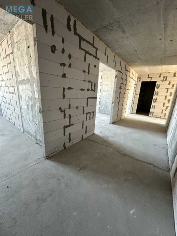 Новобудова, 23 поверхів, <a class="location-link" href="/kiev/" title="Недвижимость Київ">Київ</a>, <a class="location-link" href="/kiev/goloseevskij/" title="Недвижимость Голосіївський район">Голосіївський р-н</a>, Михайла Максимовича вул., 32В (изображение 3)