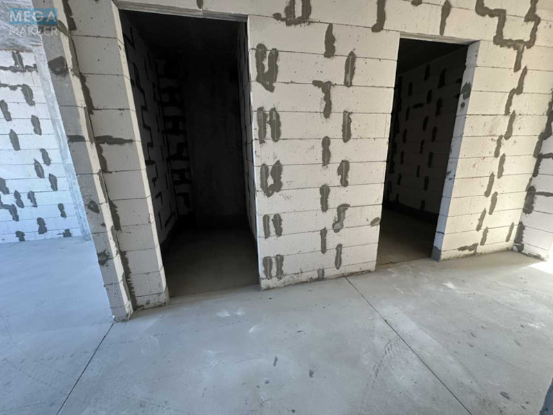 Новобудова, 23 поверхів, <a class="location-link" href="/kiev/" title="Недвижимость Київ">Київ</a>, <a class="location-link" href="/kiev/goloseevskij/" title="Недвижимость Голосіївський район">Голосіївський р-н</a>, Михайла Максимовича вул., 32В (изображение 4)