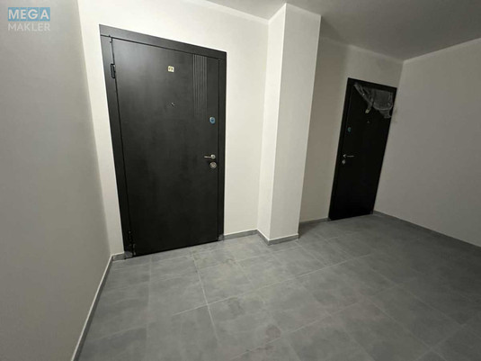 Новобудова, 23 поверхів, <a class="location-link" href="/kiev/" title="Недвижимость Київ">Київ</a>, <a class="location-link" href="/kiev/goloseevskij/" title="Недвижимость Голосіївський район">Голосіївський р-н</a>, Михайла Максимовича вул., 32В (изображение 12)