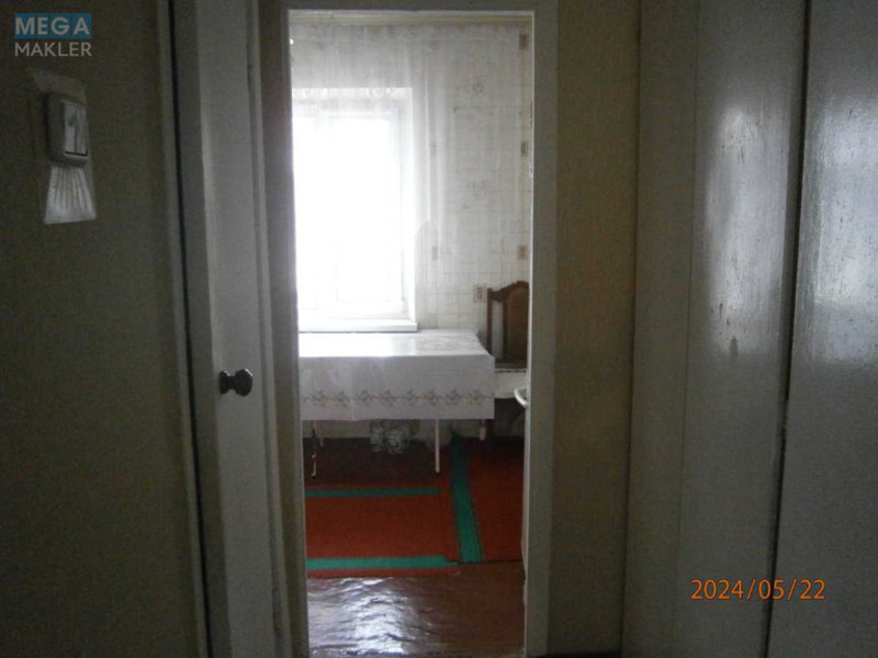 Продаж комерційної нерухомості, 75&nbsp;кв.м, под офис, <a class="location-link" href="/kiev/" title="Недвижимость Київ">Київ</a>, <a class="location-link" href="/kiev/svyatoshinskij/" title="Недвижимость Святошинський район">Святошинський р-н</a>, Феодори Пушиної вул., 8 (изображение 5)