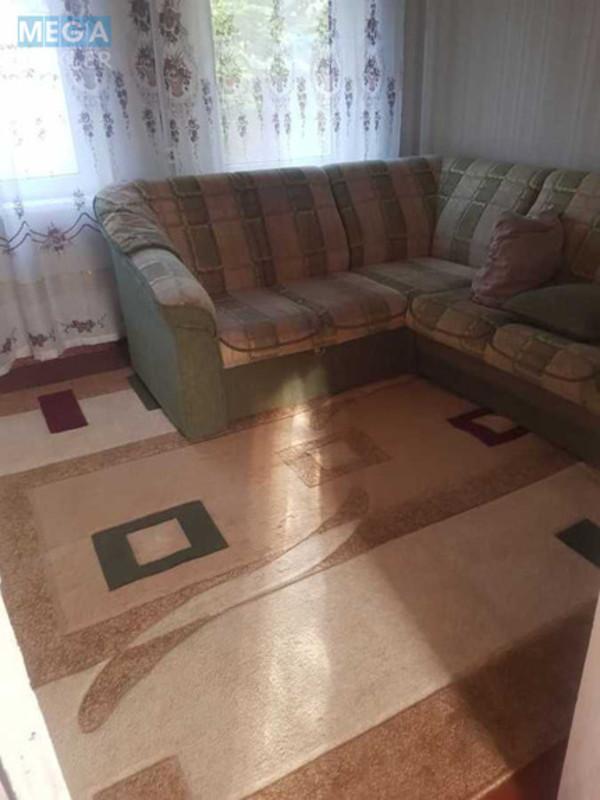 Оренда 2 кімнатної квартири, <a class="location-link" href="/odessa/" title="Недвижимость Одеса">Одеса</a>, <a class="location-link" href="/odessa/kievskij/" title="Недвижимость Київський район">Київський р-н</a>, Чубаевская, 48 (изображение 2)