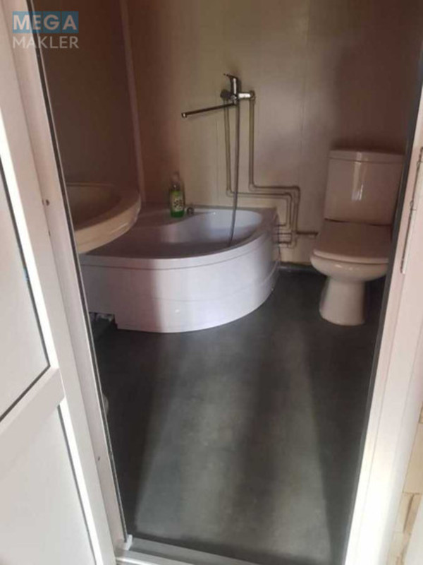 Оренда 2 кімнатної квартири, <a class="location-link" href="/odessa/" title="Недвижимость Одеса">Одеса</a>, <a class="location-link" href="/odessa/kievskij/" title="Недвижимость Київський район">Київський р-н</a>, Чубаевская, 48 (изображение 3)