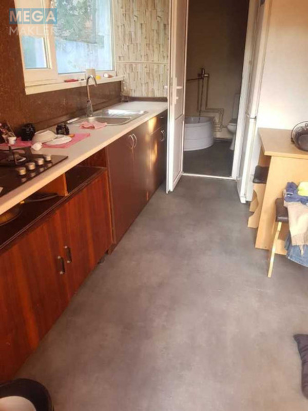 Оренда 2 кімнатної квартири, <a class="location-link" href="/odessa/" title="Недвижимость Одеса">Одеса</a>, <a class="location-link" href="/odessa/kievskij/" title="Недвижимость Київський район">Київський р-н</a>, Чубаевская, 48 (изображение 4)