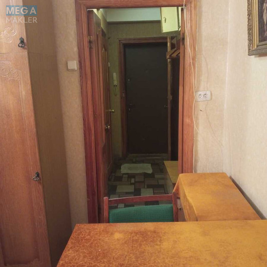 Оренда 2 кімнатної квартири, <a class="location-link" href="/kiev/" title="Недвижимость Київ">Київ</a>, <a class="location-link" href="/kiev/solomenskij/" title="Недвижимость Солом'янський район">Солом'янський р-н</a>, Михайла Донця вул., 19б (изображение 8)