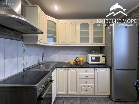 Оренда 1 кімнатної квартири, <a class="location-link" href="/kiev/" title="Недвижимость Київ">Київ</a>, <a class="location-link" href="/kiev/dneprovskij/" title="Недвижимость Дніпровський район">Дніпровський р-н</a>, Дніпровська наб., 3 (изображение 6)