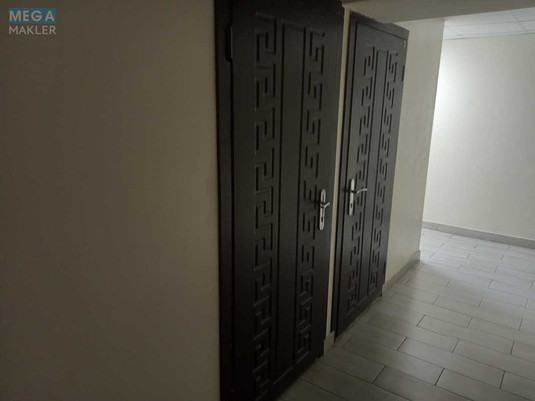 Продаж окремої будівлі/побудови, 2&nbsp;кв.м, <a class="location-link" href="/odessa/" title="Недвижимость Одеса">Одеса</a>, <a class="location-link" href="/odessa/suvorovskij/" title="Недвижимость Суворовський район">Суворовський р-н</a>, Николаевская дорога, 301а (изображение 2)