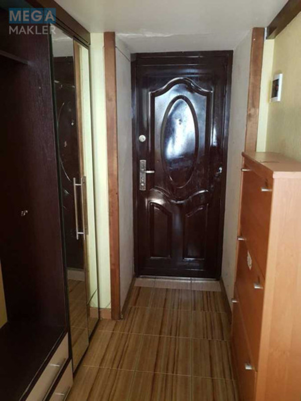 Оренда 1 кімнатної квартири, <a class="location-link" href="/odessa/" title="Недвижимость Одеса">Одеса</a>, <a class="location-link" href="/odessa/primorskij/" title="Недвижимость Приморський район">Приморський р-н</a>, Конная, 11 (изображение 2)