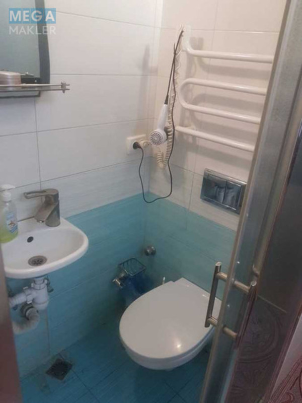 Оренда 1 кімнатної квартири, <a class="location-link" href="/odessa/" title="Недвижимость Одеса">Одеса</a>, <a class="location-link" href="/odessa/primorskij/" title="Недвижимость Приморський район">Приморський р-н</a>, Конная, 11 (изображение 3)