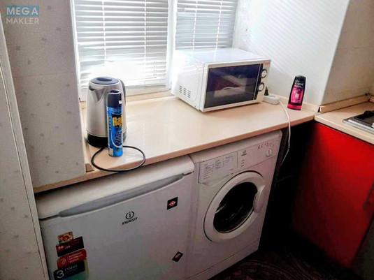 Оренда 1 кімнатної квартири, <a class="location-link" href="/odessa/" title="Недвижимость Одеса">Одеса</a>, <a class="location-link" href="/odessa/primorskij/" title="Недвижимость Приморський район">Приморський р-н</a>, Конная, 11 (изображение 7)