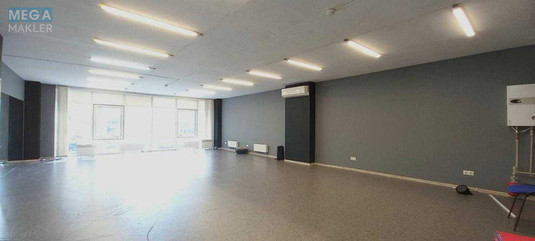 Продаж комерційної нерухомості, 88&nbsp;кв.м, под офис, <a class="location-link" href="/kiev/" title="Недвижимость Київ">Київ</a>, <a class="location-link" href="/kiev/darnickij/" title="Недвижимость Дарницький район">Дарницький р-н</a>, Александра Мишуги ул., 10 (изображение 5)