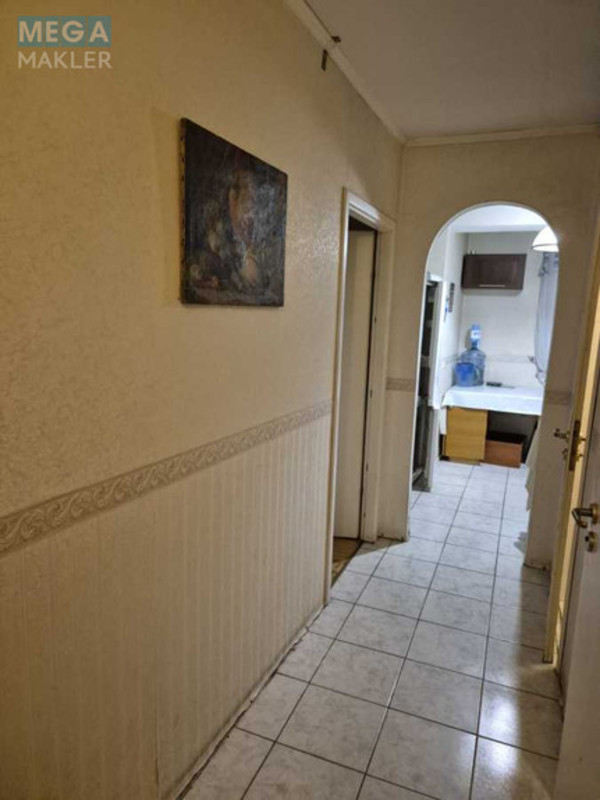 Оренда 2 кімнатної квартири, <a class="location-link" href="/kiev/" title="Недвижимость Київ">Київ</a>, <a class="location-link" href="/kiev/dneprovskij/" title="Недвижимость Дніпровський район">Дніпровський р-н</a>, Двінська вул., 19 (изображение 4)