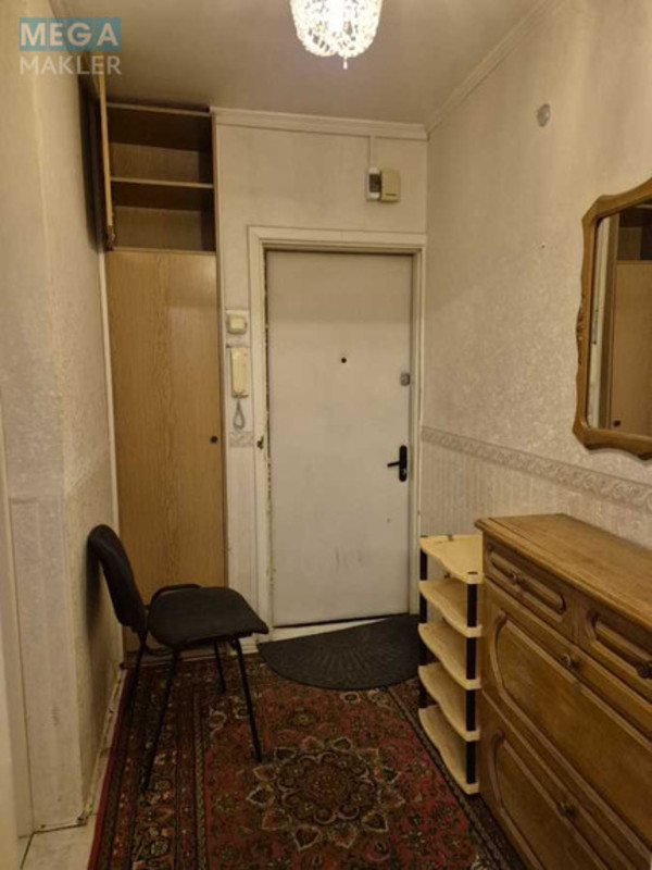 Оренда 2 кімнатної квартири, <a class="location-link" href="/kiev/" title="Недвижимость Київ">Київ</a>, <a class="location-link" href="/kiev/dneprovskij/" title="Недвижимость Дніпровський район">Дніпровський р-н</a>, Двінська вул., 19 (изображение 14)