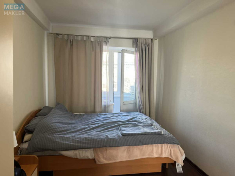 Оренда 2 кімнатної квартири, <a class="location-link" href="/kiev/" title="Недвижимость Київ">Київ</a>, <a class="location-link" href="/kiev/goloseevskij/" title="Недвижимость Голосіївський район">Голосіївський р-н</a>, Жилянська вул., 45 (изображение 13)