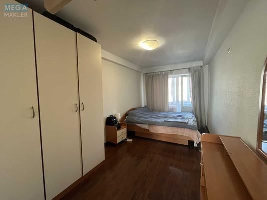 Оренда 2 кімнатної квартири, <a class="location-link" href="/kiev/" title="Недвижимость Київ">Київ</a>, <a class="location-link" href="/kiev/goloseevskij/" title="Недвижимость Голосіївський район">Голосіївський р-н</a>, Жилянська вул., 45 (изображение 14)