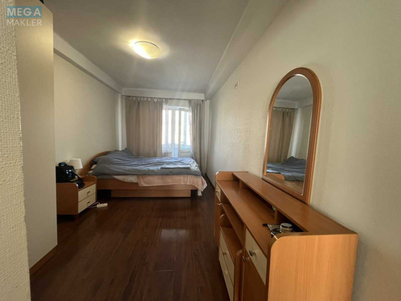 Оренда 2 кімнатної квартири, <a class="location-link" href="/kiev/" title="Недвижимость Київ">Київ</a>, <a class="location-link" href="/kiev/goloseevskij/" title="Недвижимость Голосіївський район">Голосіївський р-н</a>, Жилянська вул., 45 (изображение 15)