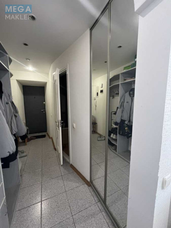 Оренда 2 кімнатної квартири, <a class="location-link" href="/kiev/" title="Недвижимость Київ">Київ</a>, <a class="location-link" href="/kiev/goloseevskij/" title="Недвижимость Голосіївський район">Голосіївський р-н</a>, Жилянська вул., 45 (изображение 16)