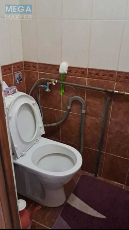 Оренда 2 кімнатної квартири, <a class="location-link" href="/odessa/" title="Недвижимость Одеса">Одеса</a>, <a class="location-link" href="/odessa/malinovskij/" title="Недвижимость Малиновський район">Малиновський р-н</a>, Артезианская, 22 (изображение 2)