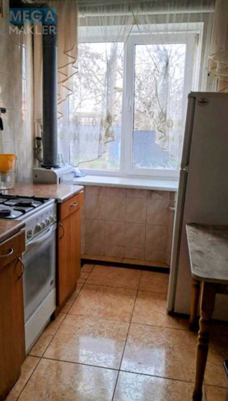 Оренда 2 кімнатної квартири, <a class="location-link" href="/odessa/" title="Недвижимость Одеса">Одеса</a>, <a class="location-link" href="/odessa/malinovskij/" title="Недвижимость Малиновський район">Малиновський р-н</a>, Артезианская, 22 (изображение 4)