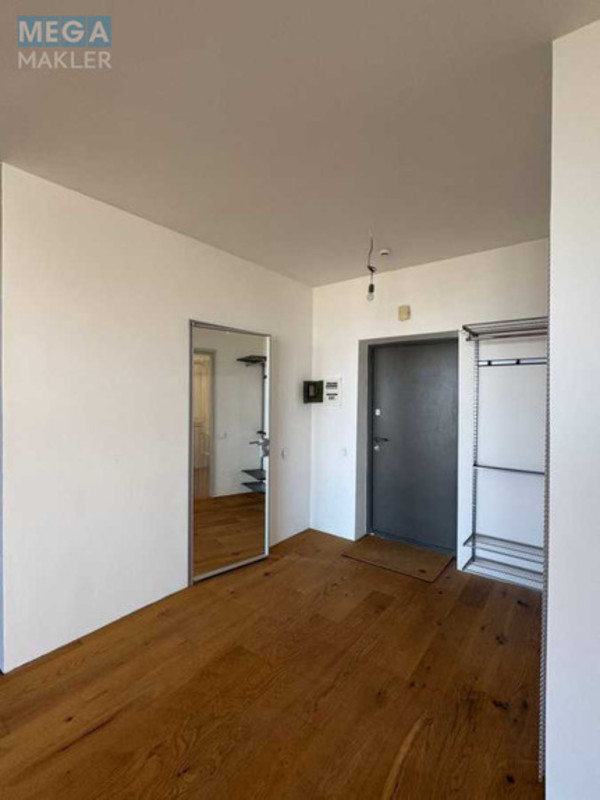 Продаж 1 кімнатної квартири (49,3/15/18), 24 пов. 26 пов. будинку, <a class="location-link" href="/kiev/" title="Недвижимость Київ">Київ</a>, <a class="location-link" href="/kiev/dneprovskij/" title="Недвижимость Дніпровський район">Дніпровський р-н</a>, Князя Романа Мстиславича вул., 28 (изображение 2)