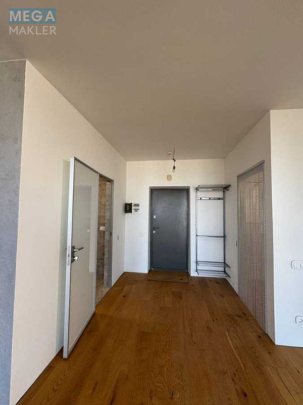 Продаж 1 кімнатної квартири (49,3/15/18), 24 пов. 26 пов. будинку, <a class="location-link" href="/kiev/" title="Недвижимость Київ">Київ</a>, <a class="location-link" href="/kiev/dneprovskij/" title="Недвижимость Дніпровський район">Дніпровський р-н</a>, Князя Романа Мстиславича вул., 28 (изображение 4)