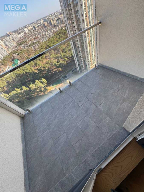 Продаж 1 кімнатної квартири (49,3/15/18), 24 пов. 26 пов. будинку, <a class="location-link" href="/kiev/" title="Недвижимость Київ">Київ</a>, <a class="location-link" href="/kiev/dneprovskij/" title="Недвижимость Дніпровський район">Дніпровський р-н</a>, Князя Романа Мстиславича вул., 28 (изображение 5)