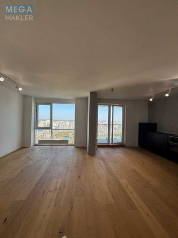 Продаж 1 кімнатної квартири (49,3/15/18), 24 пов. 26 пов. будинку, <a class="location-link" href="/kiev/" title="Недвижимость Київ">Київ</a>, <a class="location-link" href="/kiev/dneprovskij/" title="Недвижимость Дніпровський район">Дніпровський р-н</a>, Князя Романа Мстиславича вул., 28 (изображение 7)