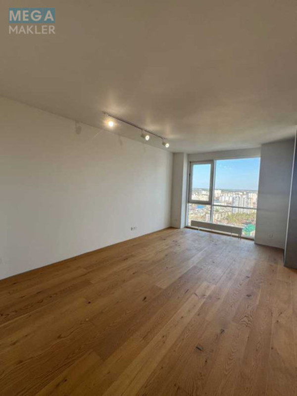 Продаж 1 кімнатної квартири (49,3/15/18), 24 пов. 26 пов. будинку, <a class="location-link" href="/kiev/" title="Недвижимость Київ">Київ</a>, <a class="location-link" href="/kiev/dneprovskij/" title="Недвижимость Дніпровський район">Дніпровський р-н</a>, Князя Романа Мстиславича вул., 28 (изображение 8)