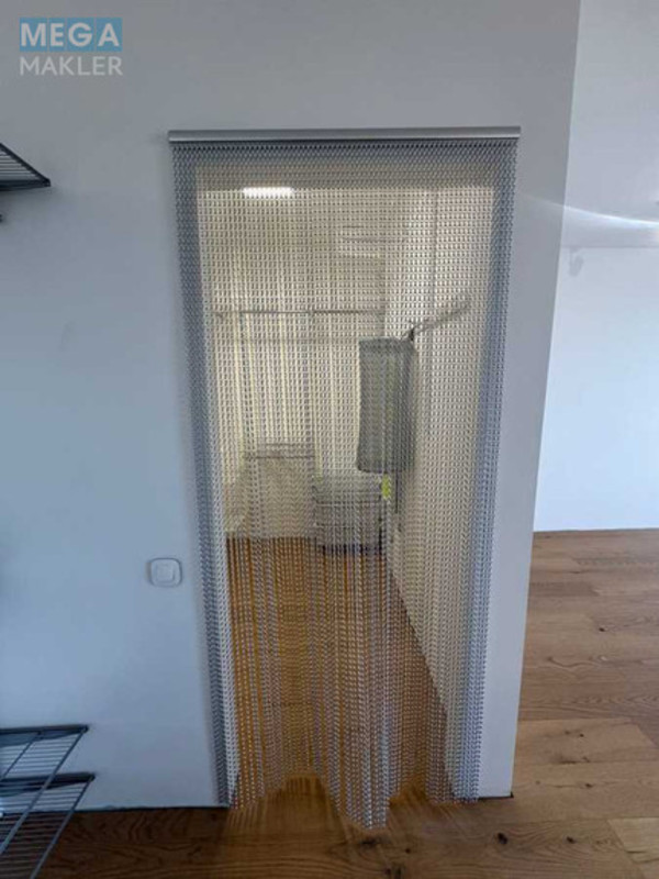 Продаж 1 кімнатної квартири (49,3/15/18), 24 пов. 26 пов. будинку, <a class="location-link" href="/kiev/" title="Недвижимость Київ">Київ</a>, <a class="location-link" href="/kiev/dneprovskij/" title="Недвижимость Дніпровський район">Дніпровський р-н</a>, Князя Романа Мстиславича вул., 28 (изображение 9)