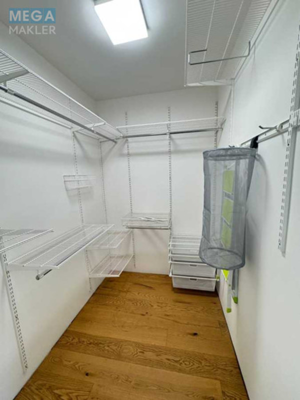 Продаж 1 кімнатної квартири (49,3/15/18), 24 пов. 26 пов. будинку, <a class="location-link" href="/kiev/" title="Недвижимость Київ">Київ</a>, <a class="location-link" href="/kiev/dneprovskij/" title="Недвижимость Дніпровський район">Дніпровський р-н</a>, Князя Романа Мстиславича вул., 28 (изображение 10)